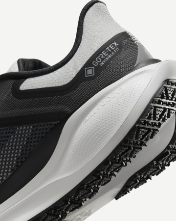 Кроссовки AIR ZOOM PEGASUS 41 GTX M (RU 43 EU 44 USm 10 СМ 27.1; black/anthracite/iron grey/summit white)